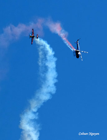 DSCF9923_b