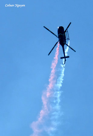 DSCF9925_b