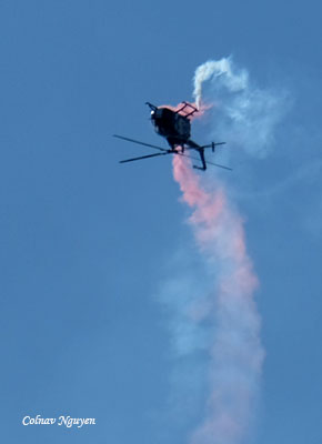 DSCF9926_b
