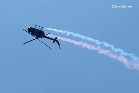 DSCF9930_b