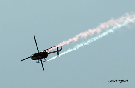 DSCF9931_b
