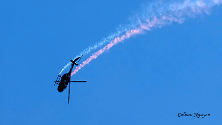 DSCF9932_b