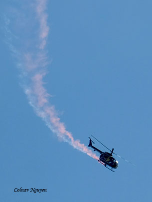 DSCF9934_b