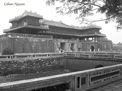 cua ngo mon dai noi_b